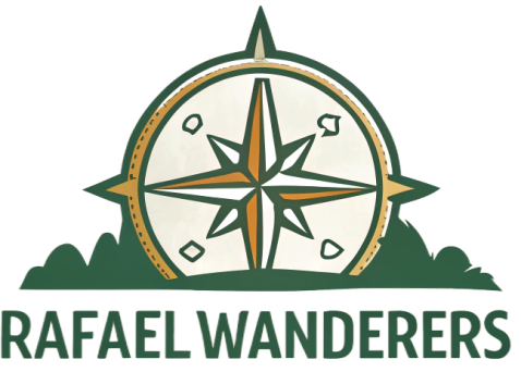 Rafael Wanderers