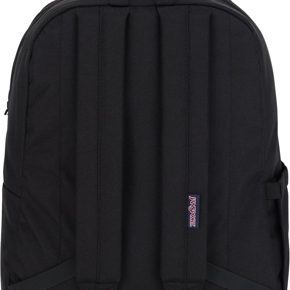 jansport-superb_1