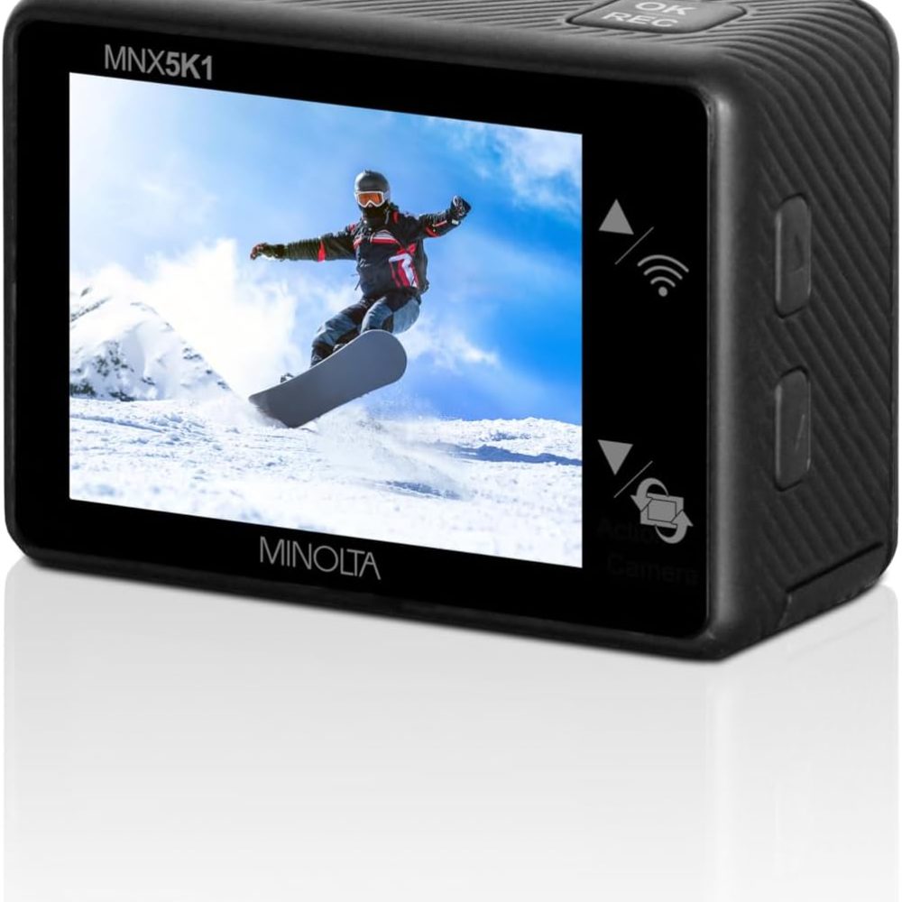 minolta-mnx5k1-_1
