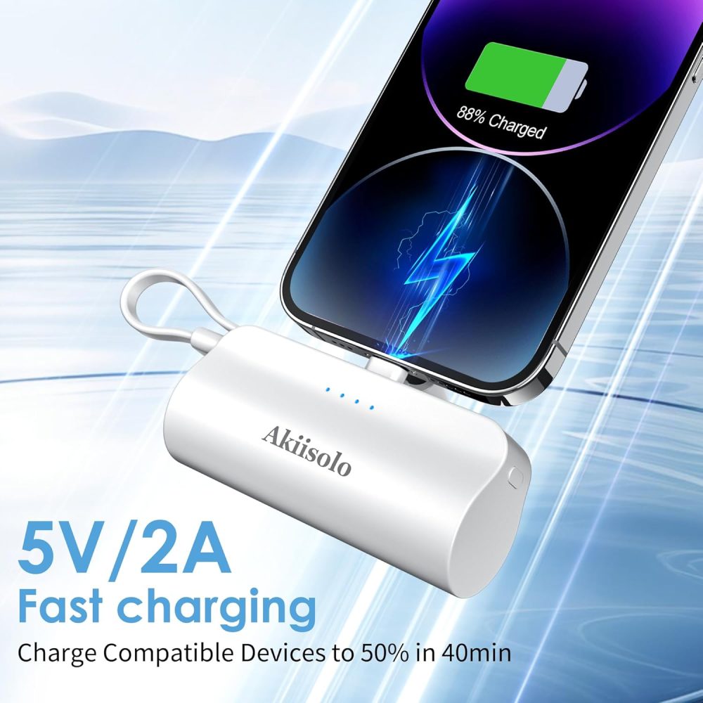 portable-charge_1