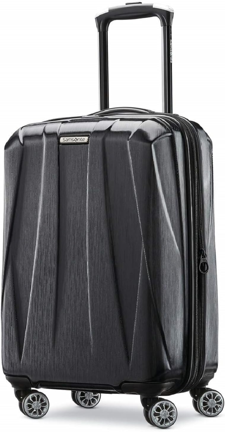 samsonite-centr_0