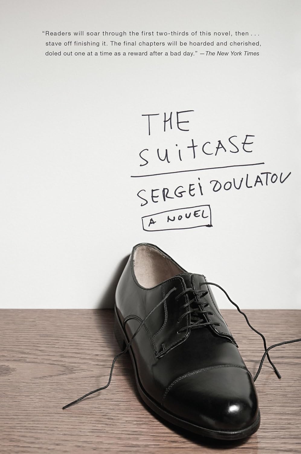 the-suitcase--a_0